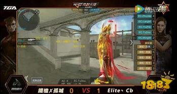 手游战区最新爆料大全,揭秘热门游戏新动态与玩法攻略  第3张