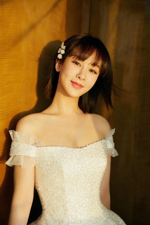 杨紫最新代言大爆料视频,精彩视频曝光，品牌魅力尽显  第1张