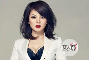 李湘最近爆料新闻事件,揭秘娱乐圈惊人内幕，真相令人震惊！