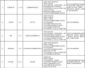 个人爆料新闻违法,真相与反思  第3张