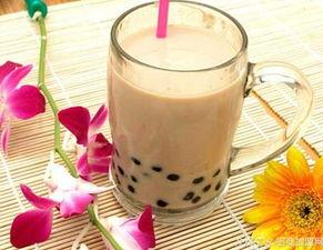 爆料自制奶茶视频大全下载,一网打尽！  第1张