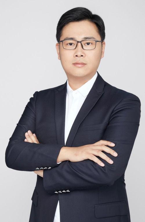 新闻爆料王鑫简历图片大全,简历图片大全背后的精彩人生  第3张