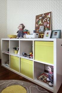 和平家园家具最新爆料,匠心独运，打造家居新风尚  第2张