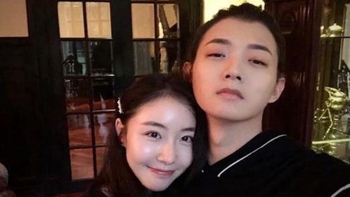 江俊霖前女友爆料视频,揭秘背后惊人真相 第1张 江俊霖前女友爆料视频,揭秘背后惊人真相 第1张