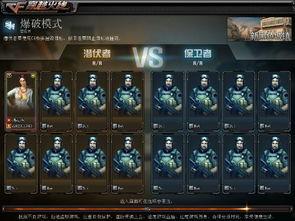 最新m200爆料,颠覆性升级，引领科技新潮流  第2张