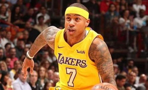 shams最新爆料湖人交易,Shams曝出最新交易内幕，球队未来布局引关注！  第3张