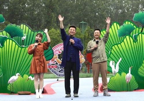 厦门体育爆料最新消息视频,视频揭秘精彩瞬间与幕后故事  第2张