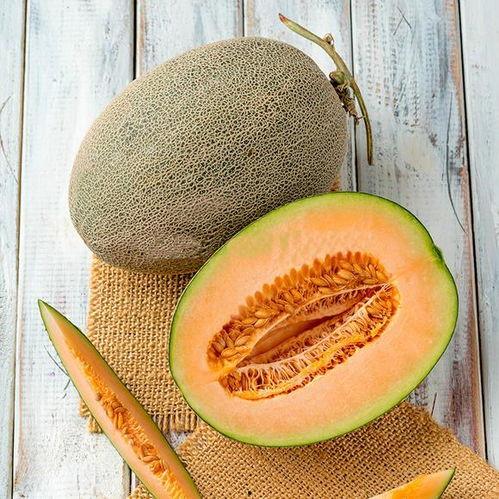 甜瓜爆料炮台视频大全,揭秘热门游戏幕后精彩瞬间  第1张