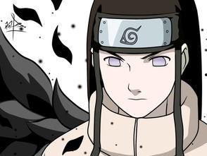 蛤蟆广忍战宁次新闻爆料,揭秘网络红人蛤蟆广忍与忍术大师宁次跨界对决  第1张