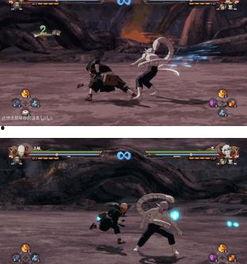 三船技能最新爆料,揭秘神秘技能背后的秘密与突破  第1张