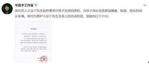 娱乐圈吃瓜大集合pdf,揭秘“吃瓜大集合”PDF背后的精彩故事  第2张