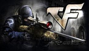 cf最新爆料角色主播排名,角色主播风云榜，谁将问鼎巅峰？  第2张