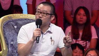 土豆娱乐大爆料是真的吗,真相揭秘，是真是假？  第1张