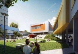 涟水新闻爆料最新消息,突发事件引发关注，详情即将揭晓  第1张