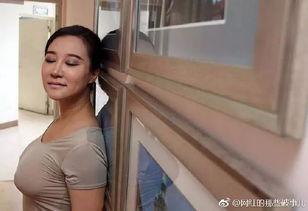 易阳徒弟最新爆料是谁,最新爆料揭示神秘幕后黑手身份  第3张