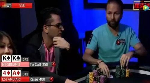 天涯kk大神最新爆料,最新爆料背后的惊人真相  第3张