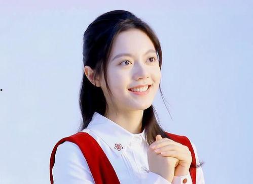 圈内爆料赵金麦,圈内爆料揭示不为人知的背后故事  第2张