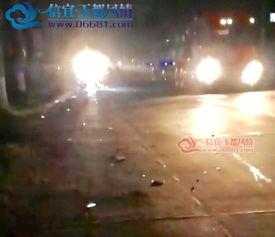 信宜最新爆料新闻,揭秘某重大事件背后真相  第3张