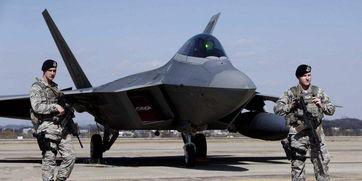 迷你枪战机最新爆料下载,神秘武器亮相，战斗升级再掀热潮！  第1张