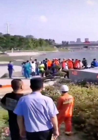 驻马店最新爆料事件,神秘事件引发社会关注  第3张