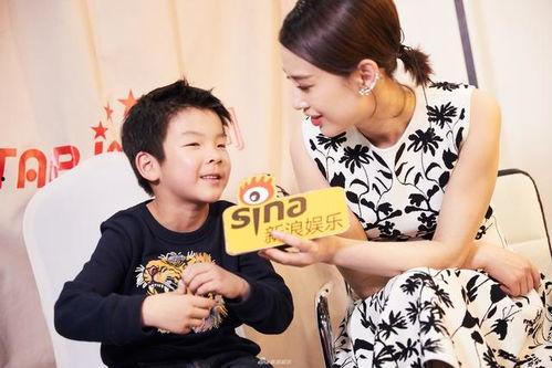 娱乐吃瓜酱爸妈在线观看,揭秘明星家庭温馨瞬间  第1张