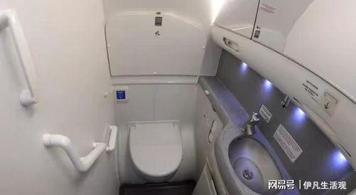 卫浴爆料视频,爆料视频曝光惊人内幕  第3张