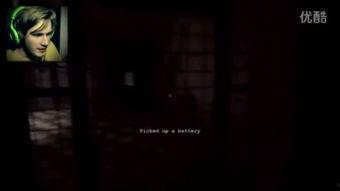 绝命派对手机在线观看,手机在线惊悚之夜  第3张