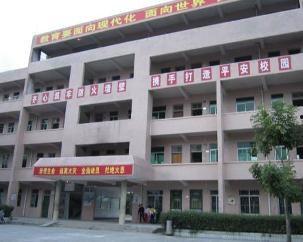 茂名西江中学爆料新闻,真相令人震惊！  第3张