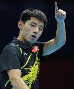 张继科爆料素材视频,独家爆料背后的故事与真相  第2张