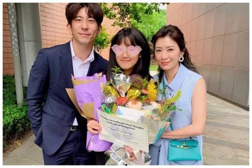 永春网红爆料最新消息视频,揭秘视频背后的惊人真相！  第2张