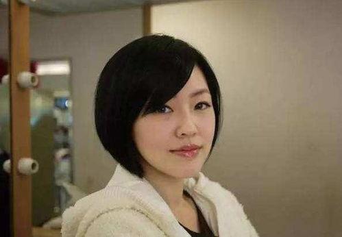 小五明星爆料视频播放,视频播放背后的精彩故事  第3张