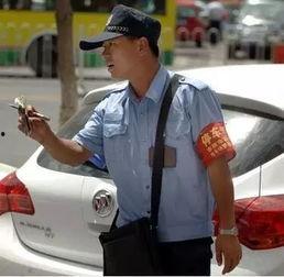 郑州爆料医生视频,揭露医疗行业潜规则  第1张