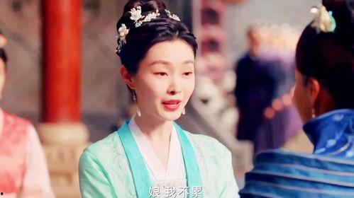 古装男神最新爆料视频,揭秘幕后花絮，独家爆料引热议  第3张