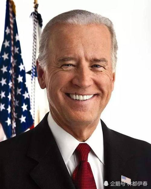 罗杰斯爆料美债了吗最新消息,美债动态揭秘，市场波动再引关注