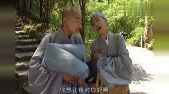 在线观看少林武王,传奇武学，热血江湖  第3张