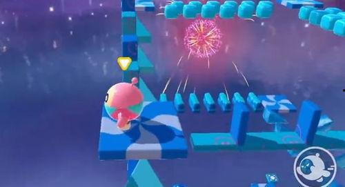 元梦之星最新爆料职业,职业发展新趋势解析  第2张