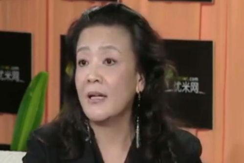 张兰爆料山口是真的吗视频,视频爆料背后的真实情况  第3张