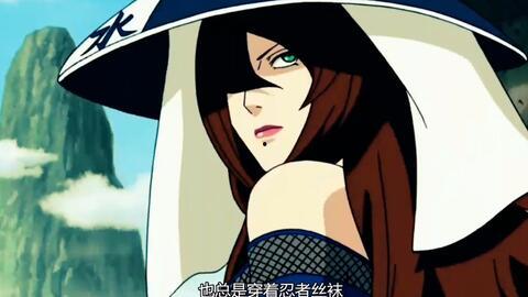 火影忍者黑土爆料视频,黑土揭秘，独家爆料带你走进忍者世界的幕后真相  第3张