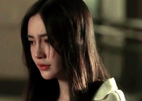 导演爆料杨颖视频大全最新,揭秘明星幕后生活片段  第3张