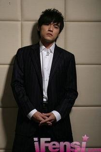 周杰伦的搞笑爆料视频,揭秘娱乐圈幕后趣事  第2张