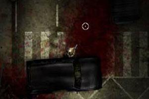 活死人2在线观看,重燃尸火，生死较量再升级  第2张