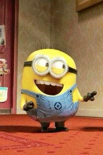 网红吃瓜胖子图片搞笑大全,笑料横飞，欢乐无限  第2张