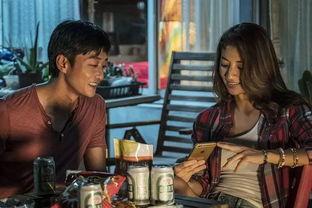 台湾电影卖妻在线观看,台湾惊悚悬疑电影，揭秘婚姻背后的黑暗面  第3张