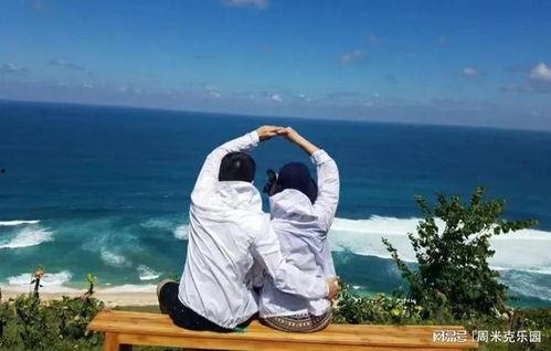 巴厘岛网友爆料事件视频,视频揭露惊人真相！  第2张