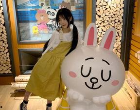 杨清微博爆料视频  第3张