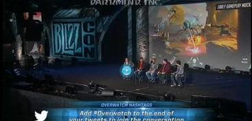 新英雄蝴蝶爆料视频下载,揭秘新英雄的翩翩舞姿与神秘力量  第2张