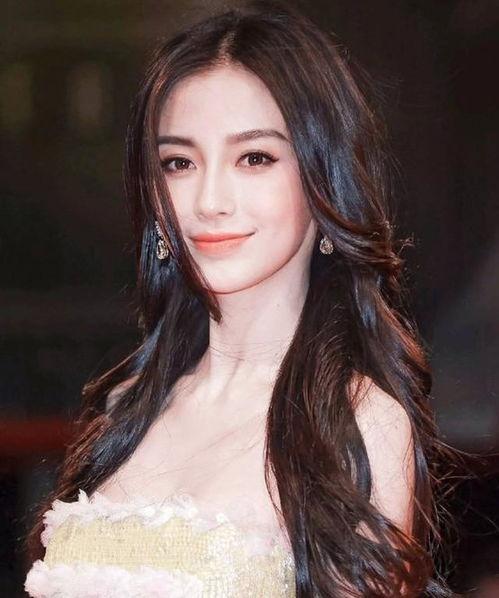 娱乐真实爆料杨颖照片  第2张