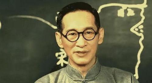 王劲松最新爆料消息,揭秘娱乐圈不为人知的幕后故事  第3张