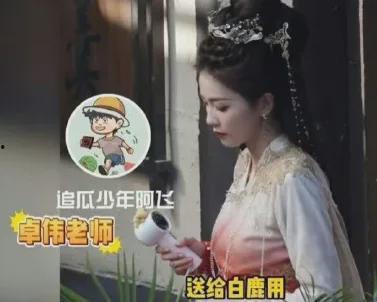 狗仔爆料彭小苒视频,狗仔爆料背后的真相  第3张