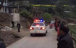 网友爆料村民视频大全,网友爆料视频大全精彩回顾  第3张